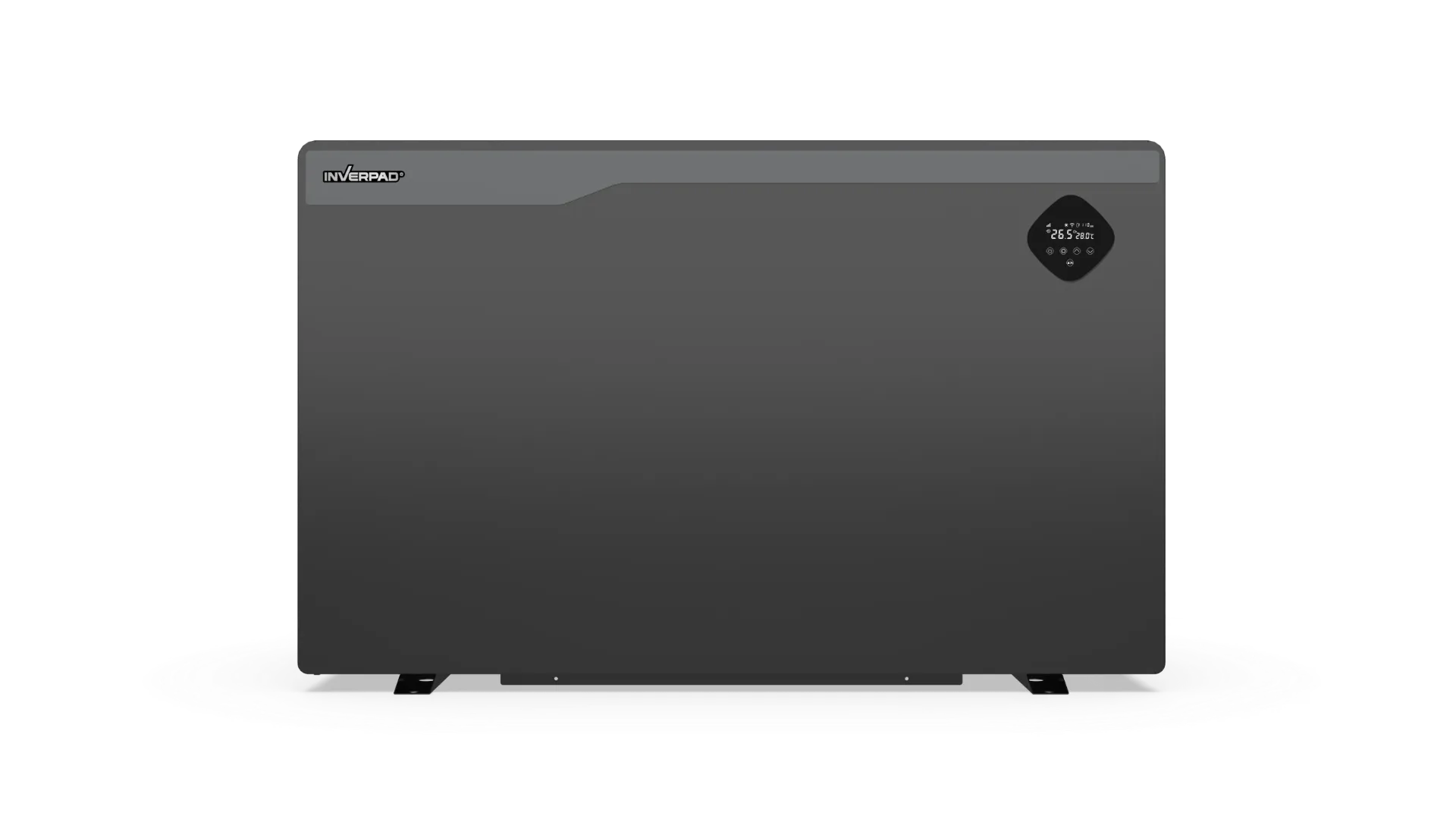 Heat Pump Buying Guide 2026: Inverter vs On/Off